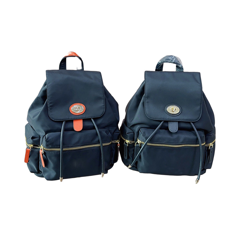 

Designer Book Backpack Style Bag Women Luxury Fashion Beach Travel Tote Bags Handbag Wallet Classic Purse, Colour 1
