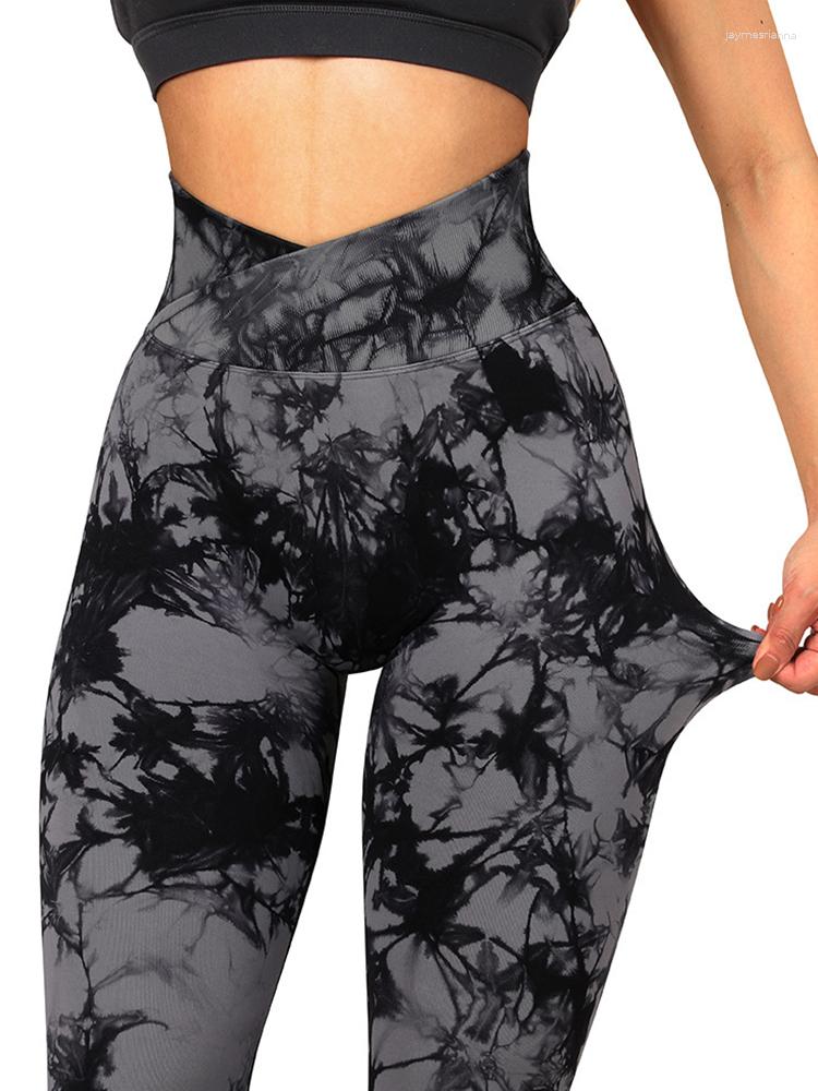

Active Pants SALSPOR Yoga Sexy Gym High Waist Push Up Bandhnu Quick Drying Casual Trousers Skinny Stretch Comfortable Leggings Femme, Light red