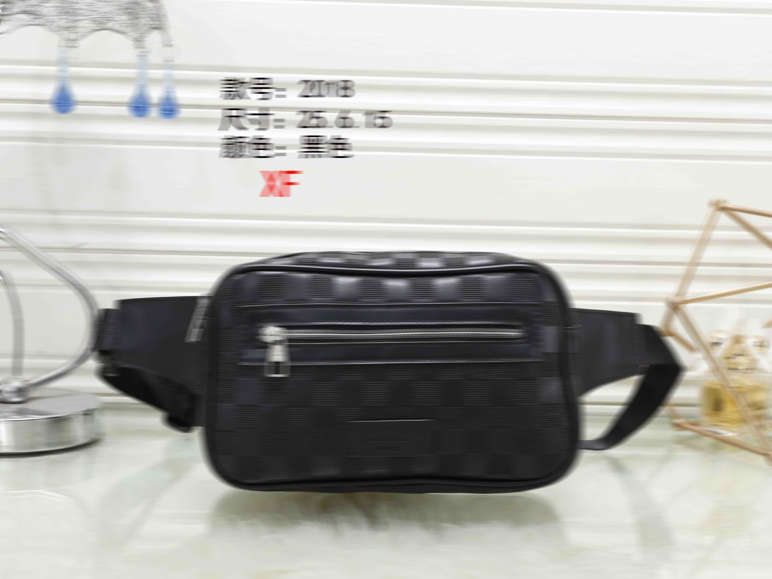 

AVENUE SLING BAG 5A Designer Men Cross Body CANVAS Crossbody Sporty Casual Cool Tote Messenger Shoulder Waist Belt Bag Bumbag Wallet For girls boys, 24