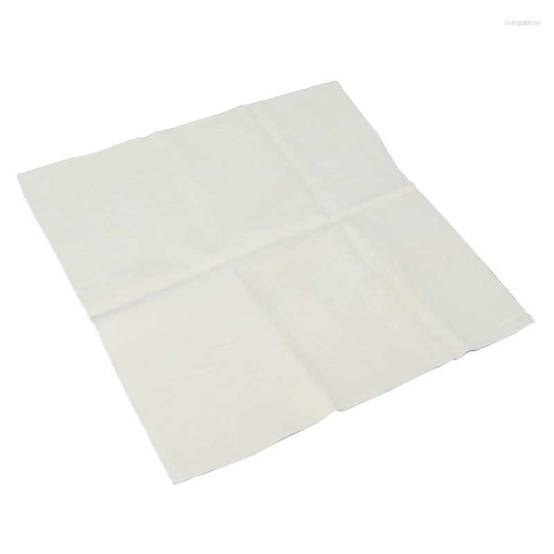 

Watch Boxes Cleaning Cloth Remove Dust Polishing Wipe For Maintenance Watchmakers