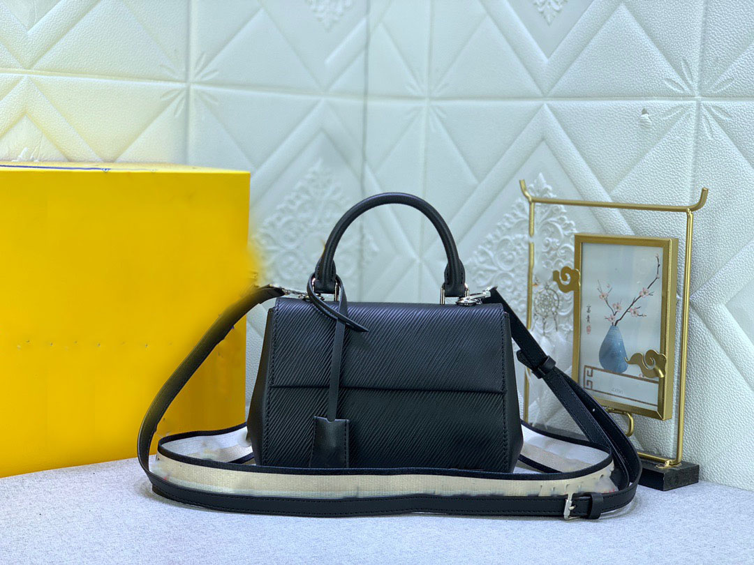 

23064 designer bag Handbags purse ladies messenger shoulderbags designers purses Inclined shoulder bag, Green