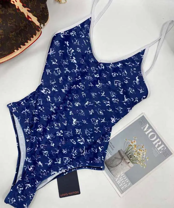 

Designer bikini swimsuit Women 2023 Bikinis designer bikini Set Clear Strap Swimsuit Stars Shape Swimwear Ladies Bathing Suit Fashion Beach Clothes Summer Womens B, 16
