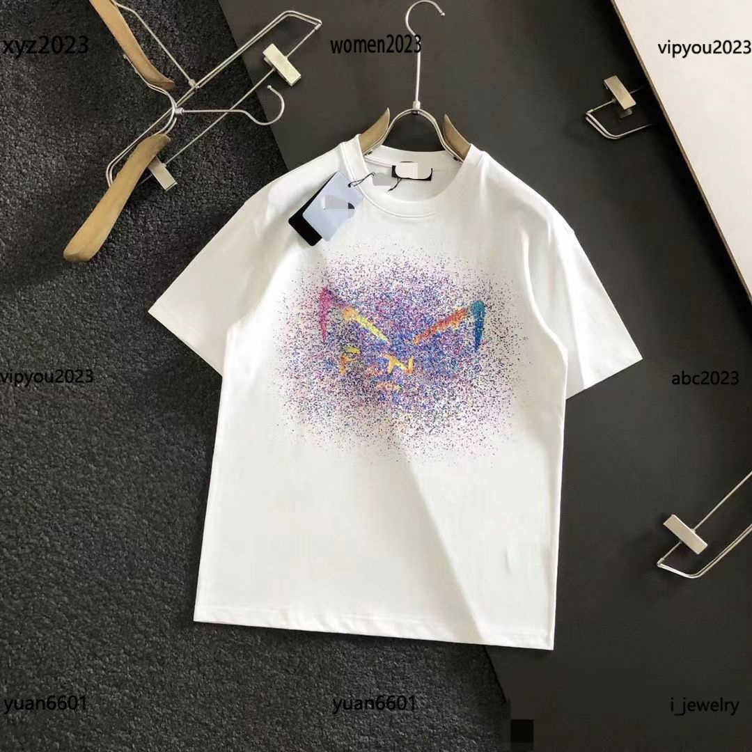 

T shirt Designer tshirt shirts for Men fashion Boy Girl color printing Tee Shirts Printing Casual T-shirts 100% Pure Cotton Size S - 4XL, #1
