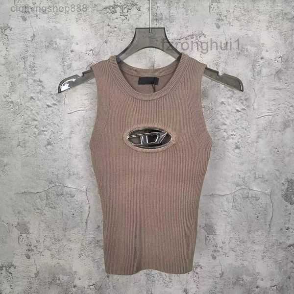 

Women's Tanks & Camis Top Designer Crop Black Fashion Shirt High Quality Newest Letter Print Short Sleeve Round Neck Cotton 1 Z1bv JCZO, Silver