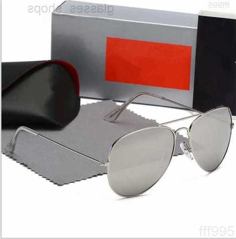 

Sun Women High Model Quality Classical Designer Glasses Sunglasses Men G15 Lenses Double Bridge Design Suitable Fashion Beach 14X8ZY R 151U