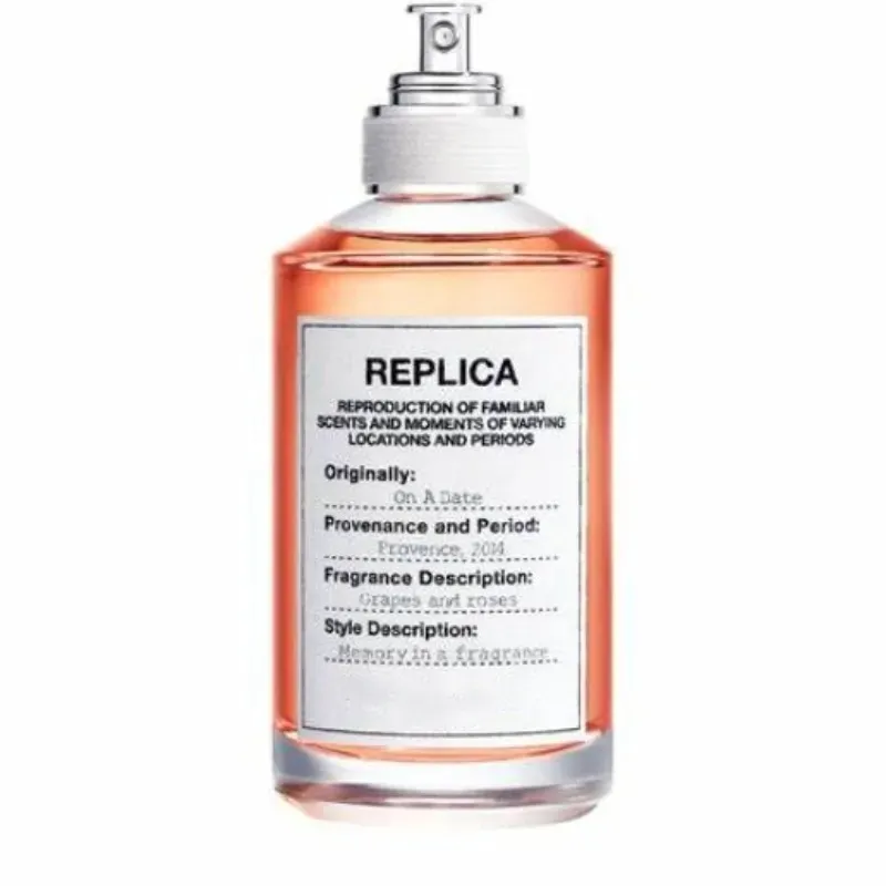 

parfum designer Maison perfume on a date Jazz Club By the Fireplace Flower Market Bubble bath 100ml edt fragrance original brand high qualit