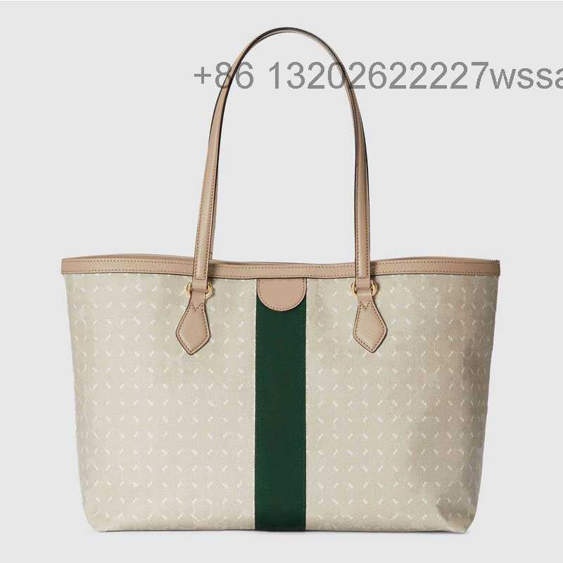

bag bags CrossBody Designer Chain Blondie under Arm Single Shoulder Axillary Bags Women Purse Canvas Cowhide Leather Claic Letters Inter, #21