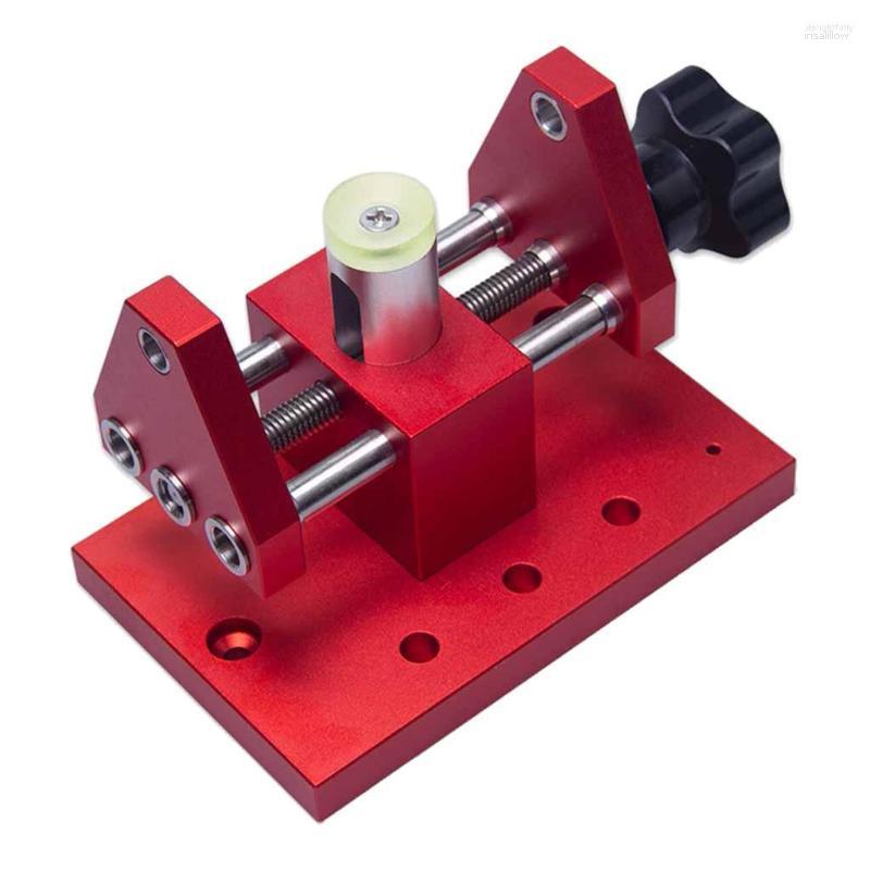 

Watch Repair Kits Removing The Can Opener From Case Adjustable Snap Press