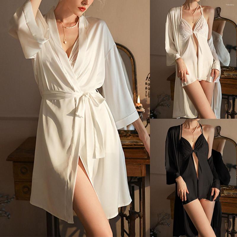 

Bras Sexy Front Split Suspender With Backless Pajamas And Fun X Pasties For Women Skirt Set Lingerie Valentine Panties, Black