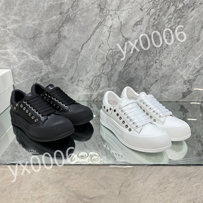 

Top Luxury Casual Shoes Four season white sports women's and men's casual board shoes kinds of comfortable all cow leather, 01