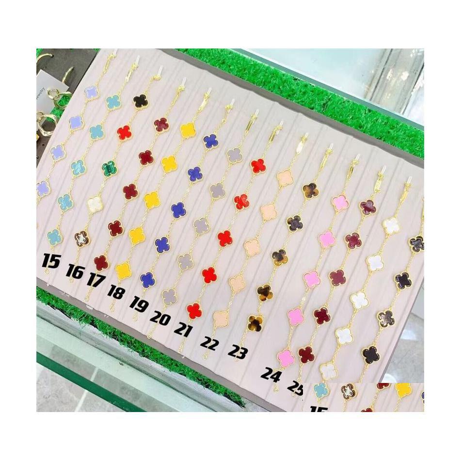 

Pendant Necklaces Car Dvr Luxury Design Fashion Designers Jewelry Trendy Personality Clavicle Chain Drop Delivery P Dh1Yd