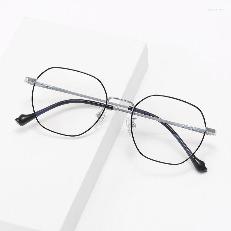 

Sunglasses 2023 Top Luxury Lens Designer Womens Mens Goggle Senior 01