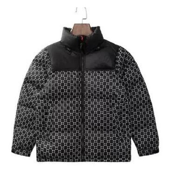 

2030 NEW black Men down jacket Fashion winter jackets comfortable soft 90% couple models casual designer Mens Slim Fit coat clothing Couple style -2XL size, 1##