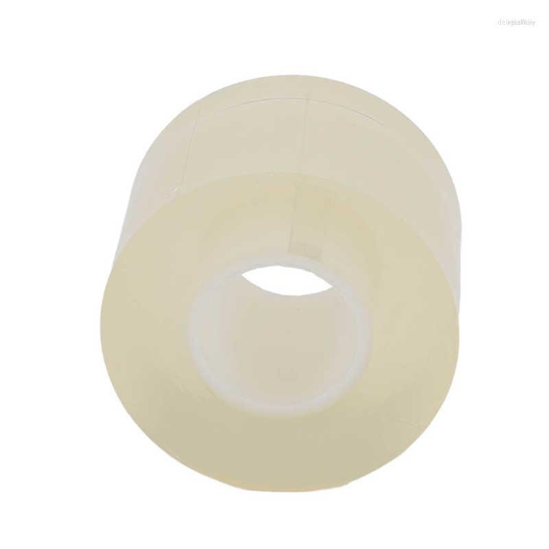 

Watch Boxes Static Protective Film Tape Strap Anti For Repair