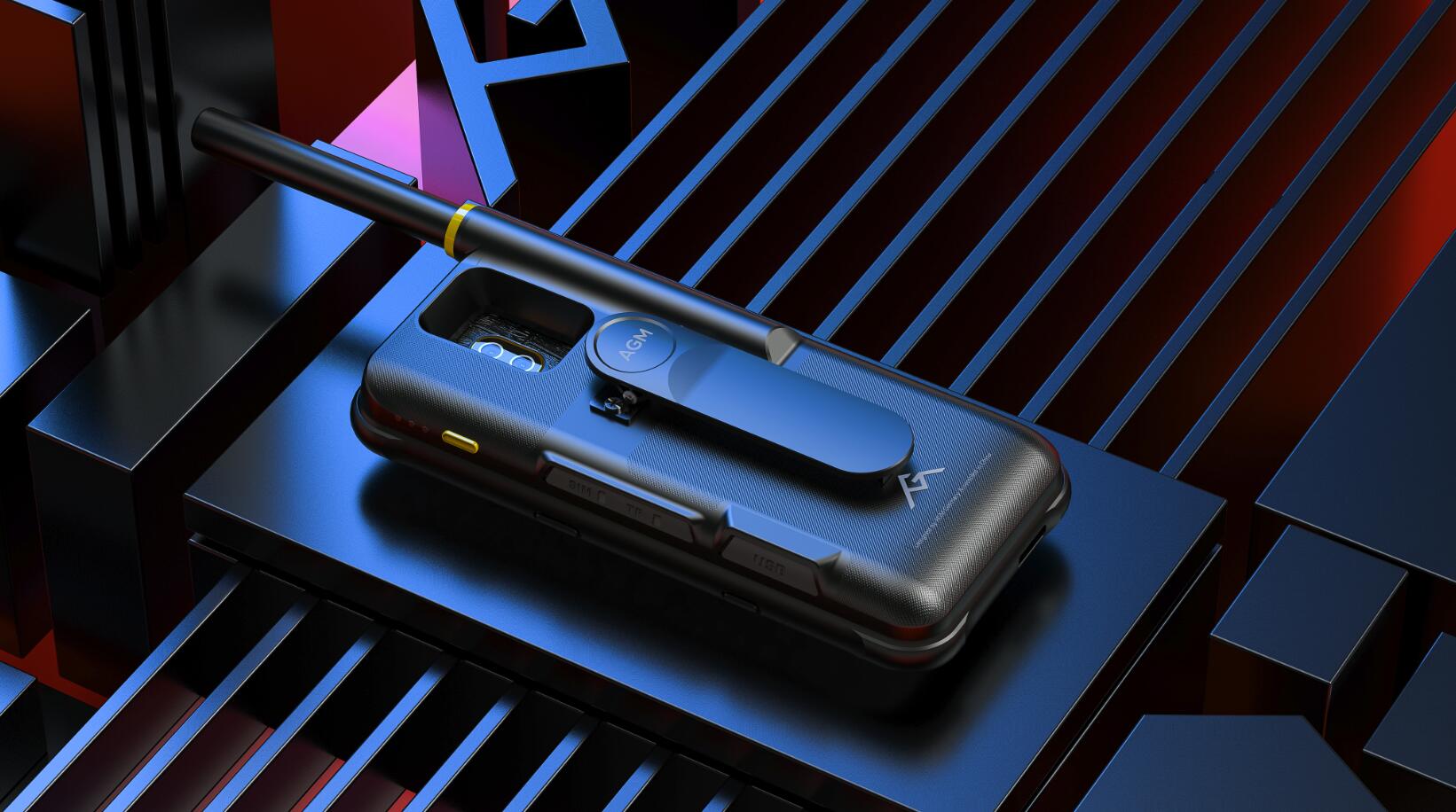 

kb kb AGM2 AGM Bays Microatx Server case With Motherboard Memory And System For Data Storage04 Computer Components udasdasdfdgfcxvxchbgfjgasd