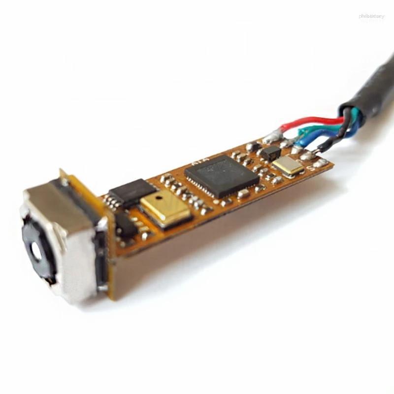 

Cameras Geniuspy Imx179 Auto Focus Zoom USB Module 8MP 15FPS 1080P 30fps For Military And IndustrialIP IPIP IP Roge22 Line22