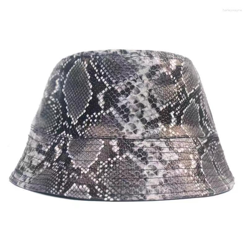 

Beanies Packable Reversible Black Printed Bucket Sun Hat Valentines Gifts, Multicolor