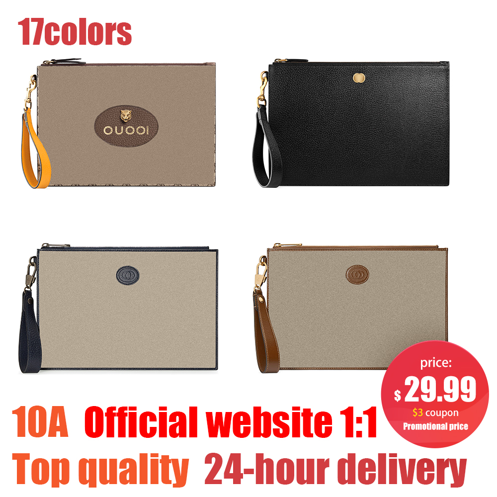 

classic marmont handbags clutch Bags Shoulder make up bag mens luxurys Designer canvas wash hobo graffiti Toiletry Kits envelope Women's tote vanity crossbody purse