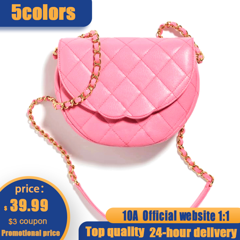 

Fashion clutch Luxury Designer travel cosmetic bags Lambskin Womens cross body Shopping bag handbags Stuff Sacks Shoulder flap bag Organizer totes men Wallets Hobo, Black