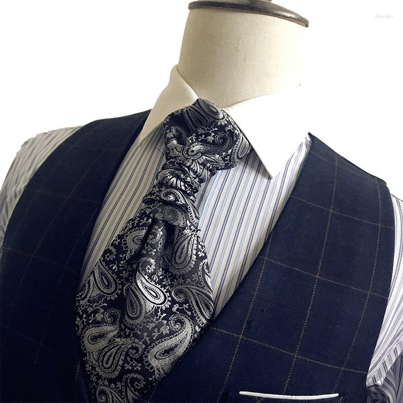 

Bow Ties Elegent Neck For Men Wedding Party Bowties Groom Pajarita Hombre Vlinderdas Luxury Mens Neckties Bridegroom Self Tie