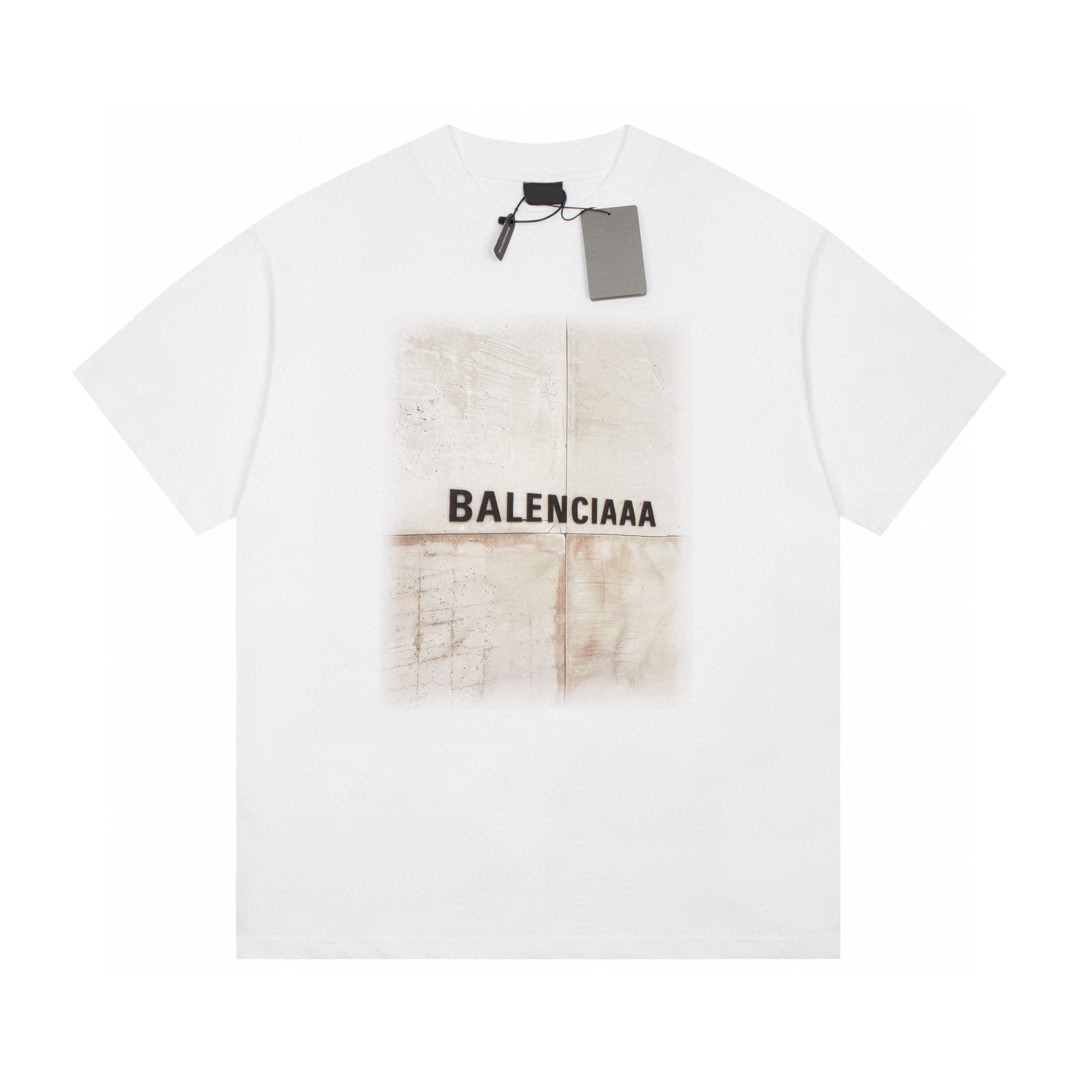 

Men's Plus Tees & Polos Round neck embroidered and printed polar style summer wear with street pure cotton 2mj