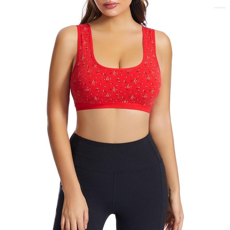 

Yoga Outfit Women Sports Bra Push Up Fitness Underwear Sport Tops Breathable Running Vest Gym Active Bras Female Seamless, Skincolor