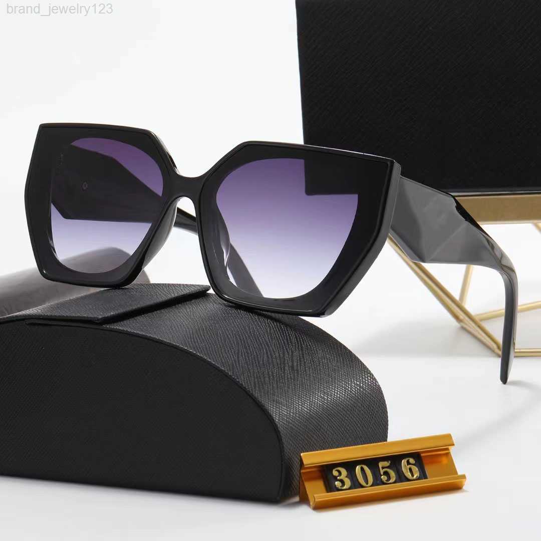 

New Designer Sun Glasses Luxury Square Sunglasses Ladies Fashion Glasses Classic Women Men Sunglasses Wholesale