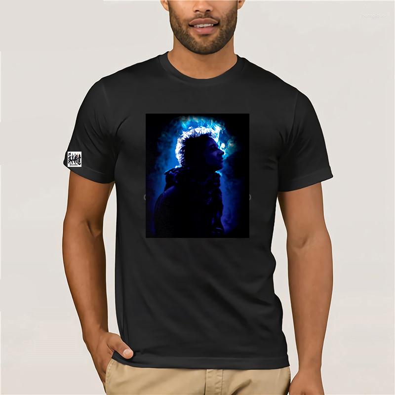 

Women's T Shirts Gustavo Cerati: Bocanada / Soda Stereo T-Shirt Rock De Los 80's Playera, Red(women)