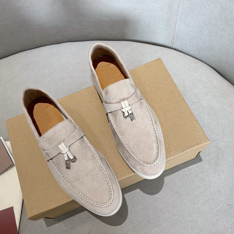 

Lefu Casual Shoes 2023 Low top Multi color Lace Low heel Sole Womens Deluxe Genuine Leather Shoes Cute Comfortable Flat Shoe, Rosy red