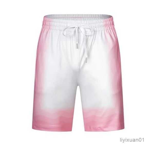 

Summer Mens T-shirts Short Sleeve Casablanc-s Printing Loose Shirts Varsity Shirt Womens Silk Top Tee Asian Size 1 MR2D, 13