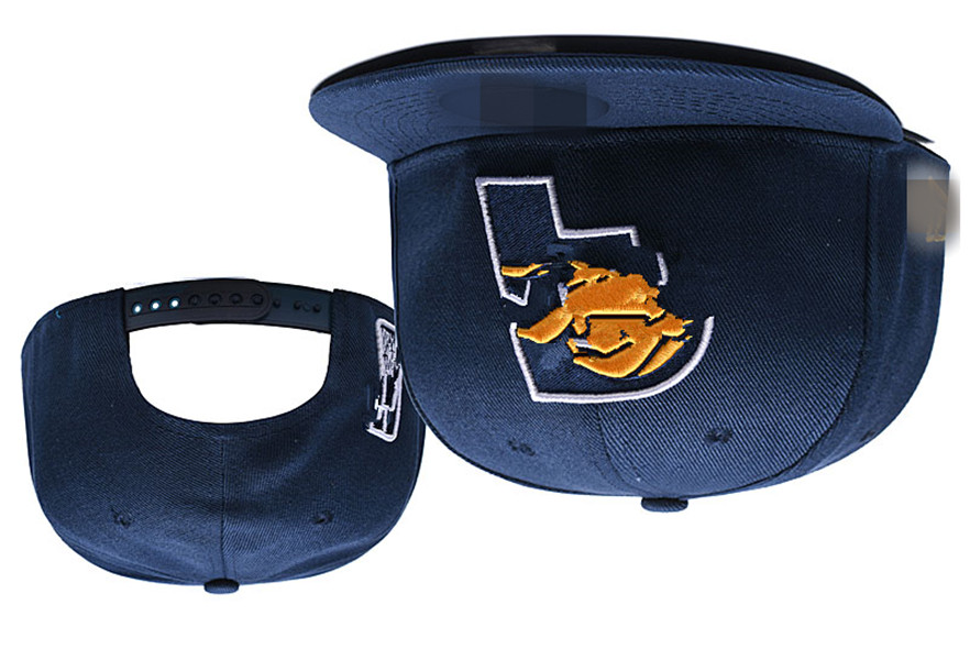 

Football Wholesale designer Men Women Hip hop hats Adjustbale Basketball Cap Baseball Hat bone Snapback H1-6.24, Welcome ask photo