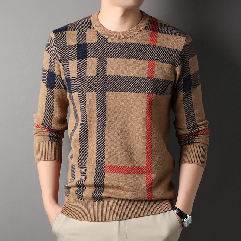 

sweater men hoodie Men's designers letter tech sweaters printed otton knit crewneck women letter Paris sportswear style Warm clothes Asian size M-3XL
