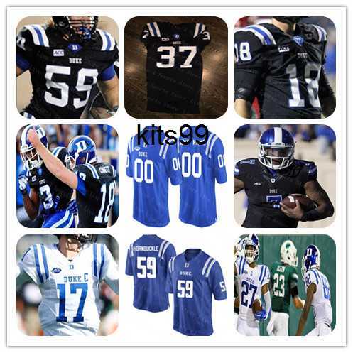 

Ncaa Football Jerseys Riley Leonard Waters Jaylen Coleman Jaquez Moore Jalon Calhoun Eli Pancol Sahmir Hagans Darius Joiner Jaylen Stinson Dillon Johnson, Men white