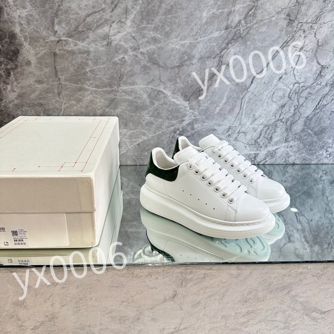 

New Hot Casual Shoes small white shoes lovers' letters flat bottom lace up board shoe men's and women's sports low tops shoes, 06