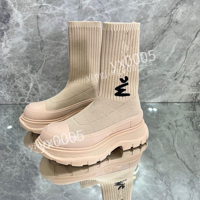 

Top Hot Luxury Designers casual shoes mens women white leather platforms black outdoor classics sneakers fashion shoe, 01