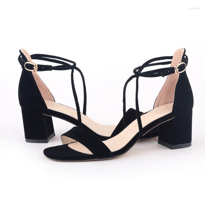 

Sandals Https://detail.1688.com/offer/583634994009.html, See chart
