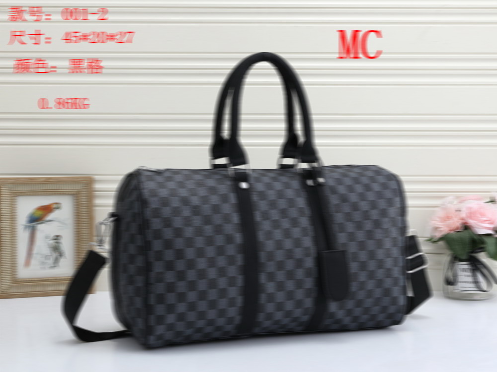 

55CM Leather designer men Duffel Bags Suitcases luggage Sport Outdoor Packs shoulder Travel bags messenger bag Totes bags Unisex handbags girls boys Backpacks, 21