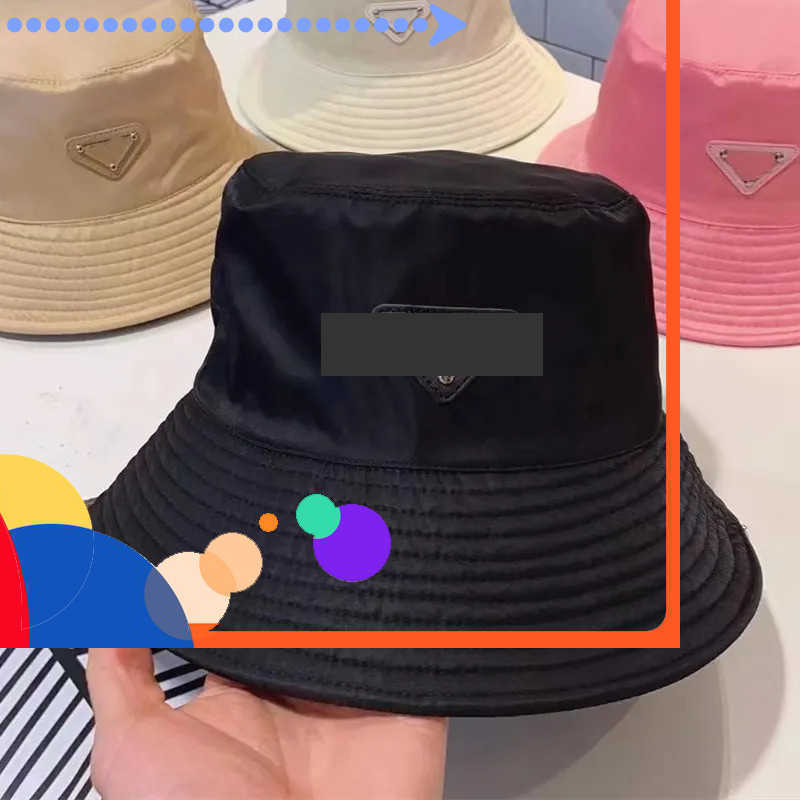 

8Mens Womens Bucket Hat Fitted Hats Sun Prevent Bonnet Beanie Baseball Cap Snapbacks Outdoor Fishing Dress Beanies11995583