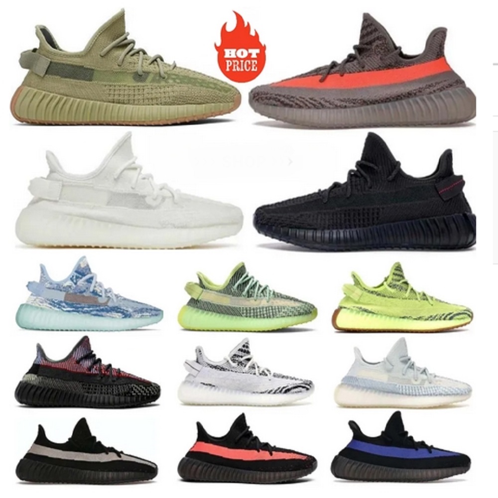 

2023 Running Shoes Sneakers Trainers for Mens Women des chaussures Schuhe scarpe zapatilla Outdoor Fashion Sports shoe US 13 size Eur 36-47, #10