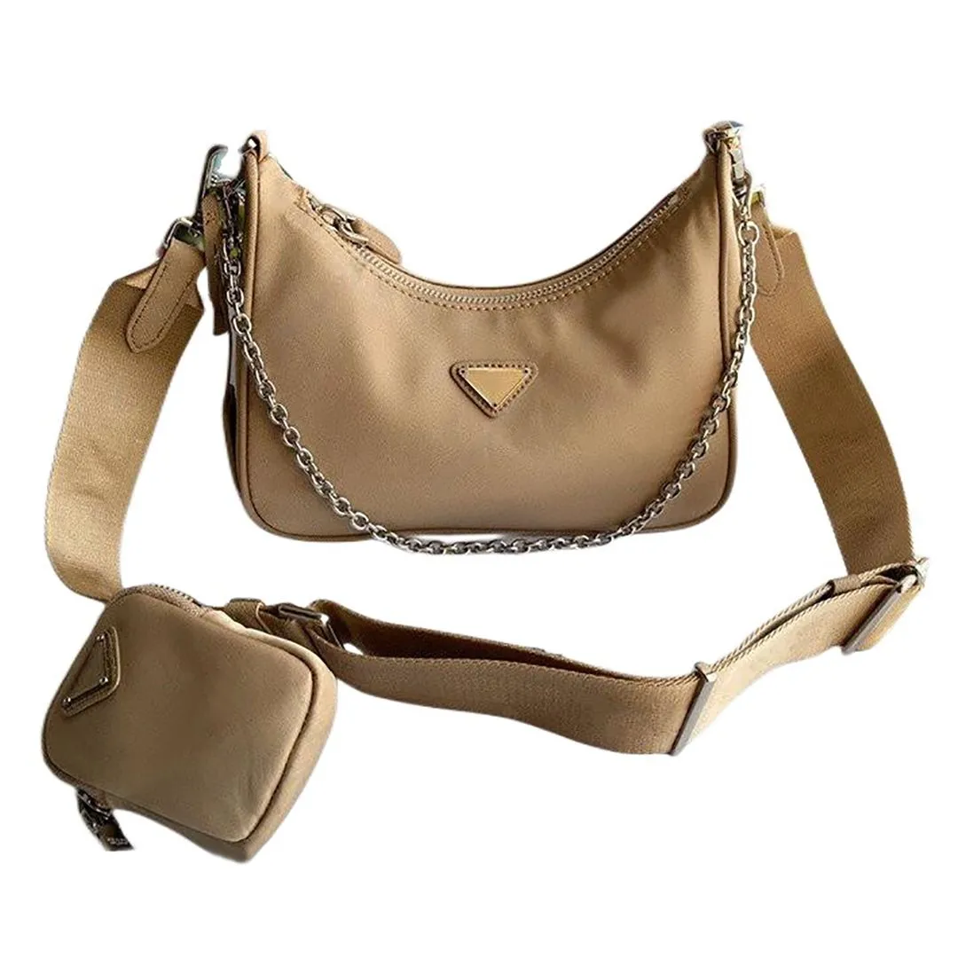 

Prad clutches for women designer candy color over the shoulder bags casual wallet bags flipkart pra handbags wholesale black bags gold chain, #13