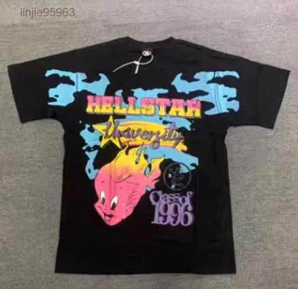 

T-shirts Men' Top Quality 100% Cotton Men T-shirt t Shirt Graphic Tees Women Oversize White Black Loose Tee Cw07 15d6t{category