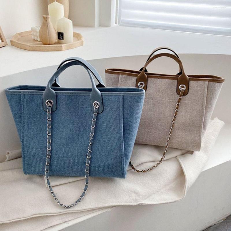 

Evening Bags Women Large Capacity Shouder Trendy Versatile Handbags Luxury Designer Crossbody Bag Fashion, Khaki