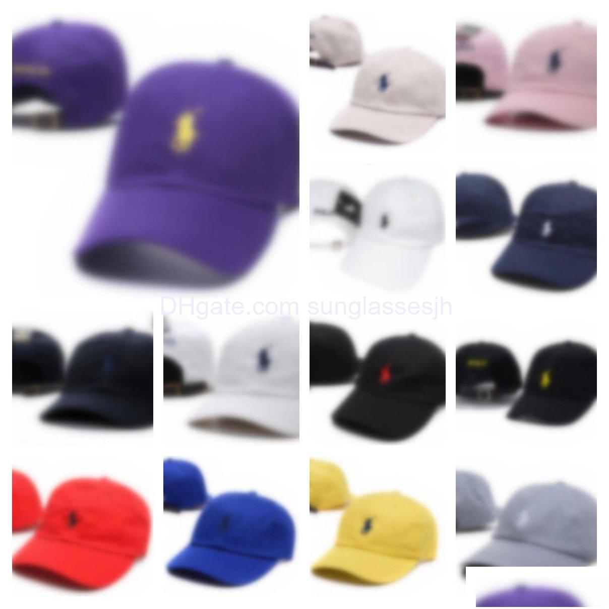 

Ball Caps 2023 Designer Snapbacks Hat All Team Logo Hats Mesh Snapback Unisex Flat Beanes Cap Fitted Hip Hop Embroidery Cotton Baske Dhqec, Adjustablehats