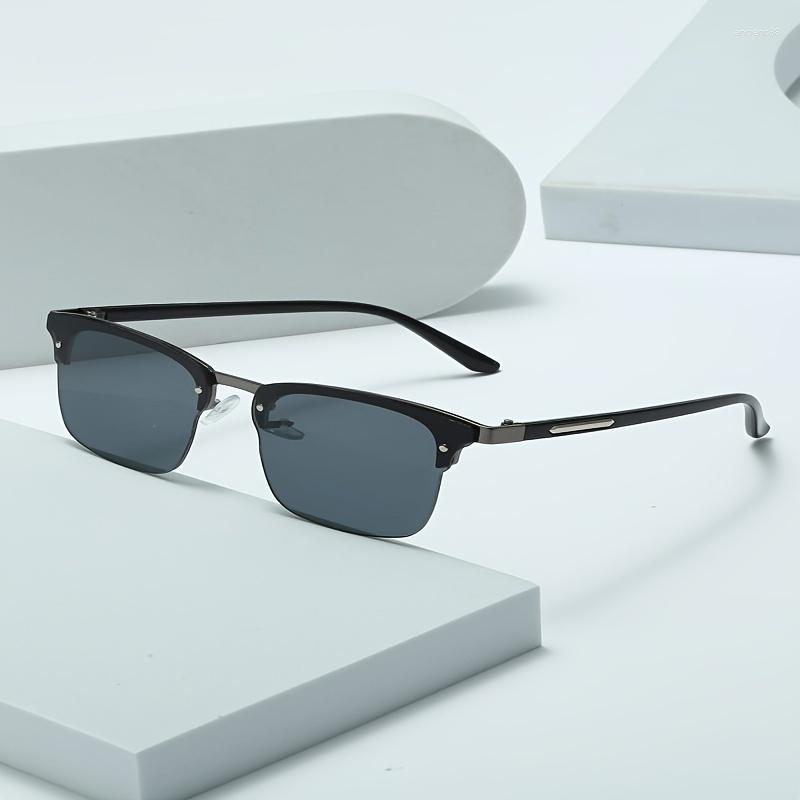 

Sunglasses Men's Fashion Casual Outdoor Sports Cycling