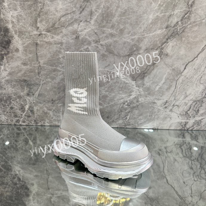 

2023 new Designers casual shoes mens women white leather platforms black outdoor classics sneakers fashion shoe, 01