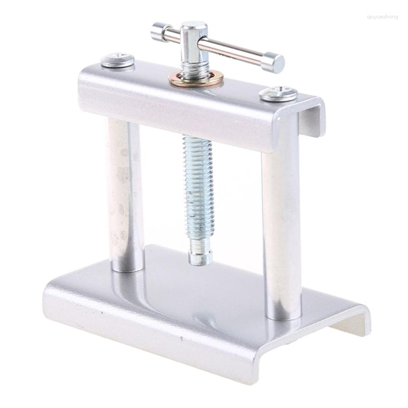 

Watch Repair Kits Back For CASE Press Tool & Fitting Dies Repairing Die Kit Cl