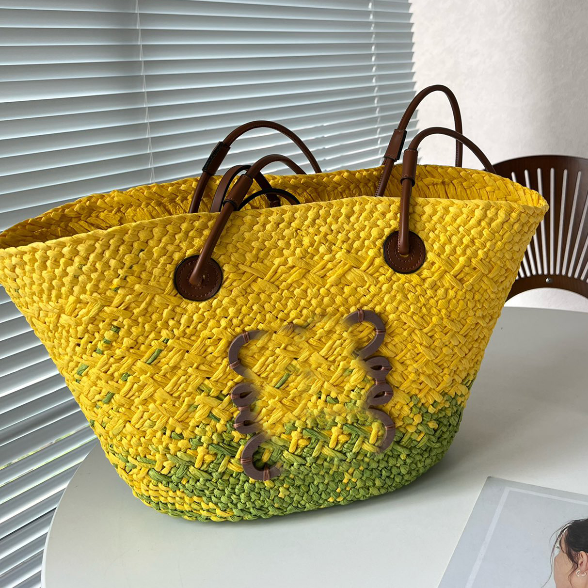 

Totes Beach Bags Designer Brand Bag Beach Straw Crossbody Luxury Handbag Fashion Shoulder High Quality Canvas Lady Women Letter Purse Phone Wallet Casual, Box