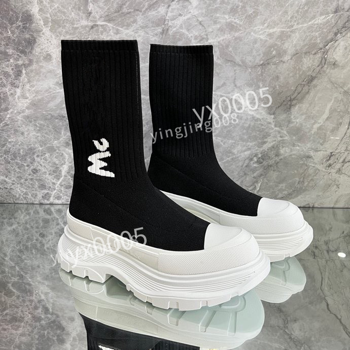 

Hot Luxurys Designers casual shoes mens women white leather platforms black outdoor classics sneakers fashion shoe, 05