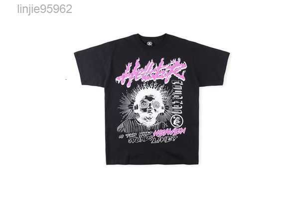 

Studios Sounds Like Heaven Tee Trendy Hip-hop Short Sleeves t Shirts Unisex Cotton Man Vintage T-shirts Summer Women Oversize Outfits 26nbg{category}, White