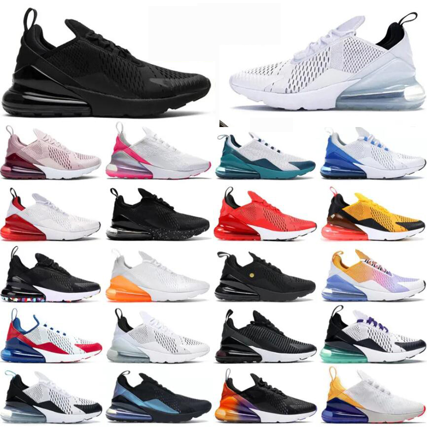 

ports Running Shoes Triple Black White University Red Barely Rose New Quality Platinum Volt for Men Women Tennis Trainers Sneakers size 36-47, A28 have a day 36-40